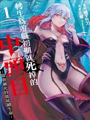 调色与画面质感课程封面